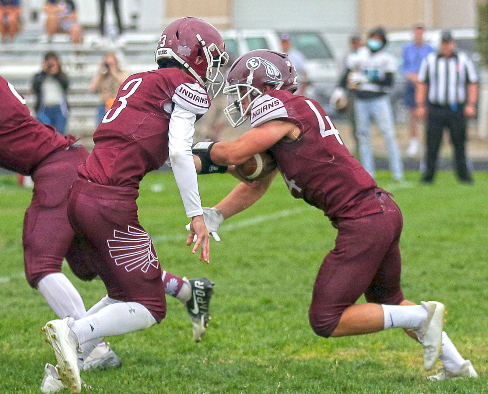 North Valleys at Elko Football 27.jpg